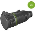 Walther Werke CEE NEO Kupplung FW330502CC