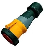Mennekes Kupplung PowerTOP 14215