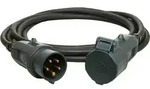 Walther Werke CEE NEO-Leitung 39300506050102