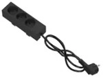SMS EVER350-620 Power strip EU
