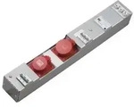 ABN Steckdosenleiste EH014L
