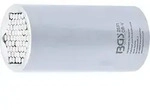"Multi-Einsatz - Antrieb Innenvierkant 12,5 mm (1/2") - Schl&uuml;sselweite 11 bis 32 mm"