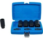 "Antriebswellen-Spezialwerkzeug-Set "BGS" - Chrom-Vanadium-Stahl - 1/2" Antrieb...