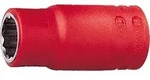 Intercable Tools Steckschl&uuml;sseleinsatz 135220
