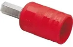 Intercable Tools Schraubendrehereinsatz 1505204