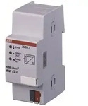 ABB 2CDG110083R0011 Messwandler ZS/S1.1