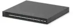Netgear M4350-40F4C Managed Switch XSM4344FC 40-Port MANAGED SWITCH