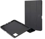 TUCANO TRE Tableth&uuml;lle f&uuml;r Lenovo Idea Tab Plus 12.1'' 2025 schwarzTAB PLUS
