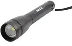 DMAX Taschenlampe TLG 1201 Multimedia-Technik Taschenlampen