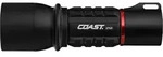 H&uuml;ckmann LED-Taschenlampe Coast XP6R