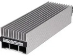 Schneider Electric NSYCR10WU2 Schaltschrankheizung 110 - 250 V 10 W (L x B x H)...