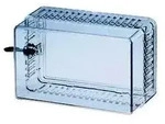 Eberle Controls Schutzgeh&auml;use SGH 473