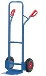 Fetra Stapelkarre B1325P