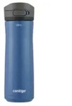 Contigo Jackson Chill 2.0 SST 590ml Blucorn