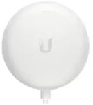 Ubiquiti UVC-G4-Doorbell-PS - Netzteil - 0.7 A