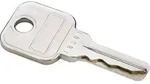 HS Prestige 2000 Schlie&szlig;kreis 18001-18500 HETTICH