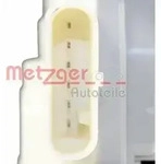 Metzger 2314024 T&uuml;rschloss