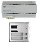 Grothe 2VOICE Basis-Set SET 1183/801