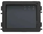 Busch-Jaeger Audiomodul A251381A-B-03