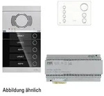 Grothe Audio Pre Pack 6WE A-2V-MIF-ASU1-06WE
