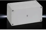 Rittal Klemmengeh&auml;use PK 9513.000 (VE2)