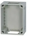 Eaton Unterkasten U-CI23