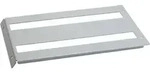 Schneider Electric NSYMUCH158 NSYMUCH158 Abdeckplatte (B x H) 150mm x 800mm...
