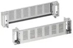 Schneider Electric NSYSPFVX6200 NSYSPFVX6200 Sockel (B x H) 600mm x 200mm 1St.