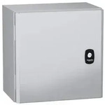 Schneider Electric S3Dc H300Xl300Xt200 NSYS3DC3320