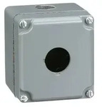 Schneider Electric 9001KY1 Leergeh&auml;use 1St.