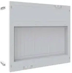 ABN ESPRO-Modul MT23774M