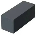 Bopla Geh&auml;use P 329