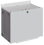 Hager unibarM 800A m 8-12 Abgang KEM39S59R0LMF