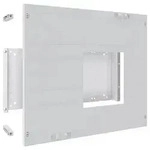 ABN MT23291 Modul tief f&uuml;r NS1600A, 3-pol., Zugang unten, m/o Motorantrieb,