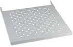 Schneider Electric Spacial SF/SM-Ablagefach, fest eing., Abl. 682x390x30mm,...