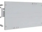 ABN ESPRO-Modul MT22309