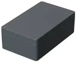 Bopla Geh&auml;use A 130