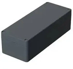 Bopla Geh&auml;use P 319