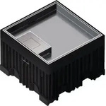 Tehalit UD-ZuHause mini Set UDKQ02E15