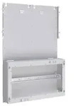 ABN ABNPB205Z0720 Z&auml;hlermodul Inhalt 1 St.