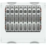 Striebel & John 2CPX042111R9999 Sammelschienen-Modul 850A 1St.