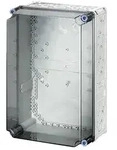 Hensel Mi 0310 2000004 Geh&auml;use 300 x 450 x 214 Kunststoff 1St.