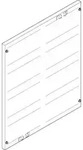 ABN Abdeckplatte FAG24N10 (VE10)