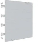 ABN ESPRO-Modul MT2426