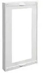 Hager Abdeckung,univers N US31A0A