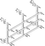ABN Sammelschienen-Modul MTSC45963