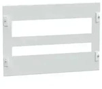 Schneider Electric Frontplatte PrismaSeT-P LVS03241