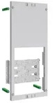 ABN NH-Trennermodul tief ABNPB104F0320