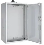 ABN Anschlu&szlig;geh&auml;use ABNRA103C07