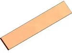 ABN Cu-Schiene XCUW172